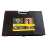 000000000075376514-UN-03