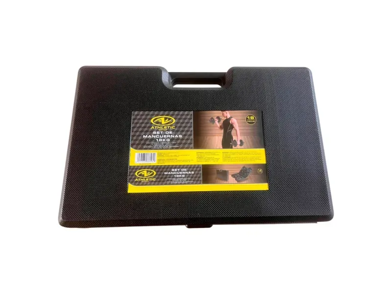 000000000075376514-UN-03