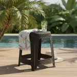 000000000075393271-UN-05