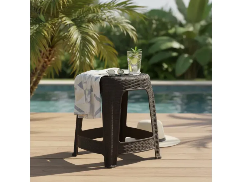 000000000075393271-UN-05