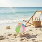 000000000075392205-UN-04