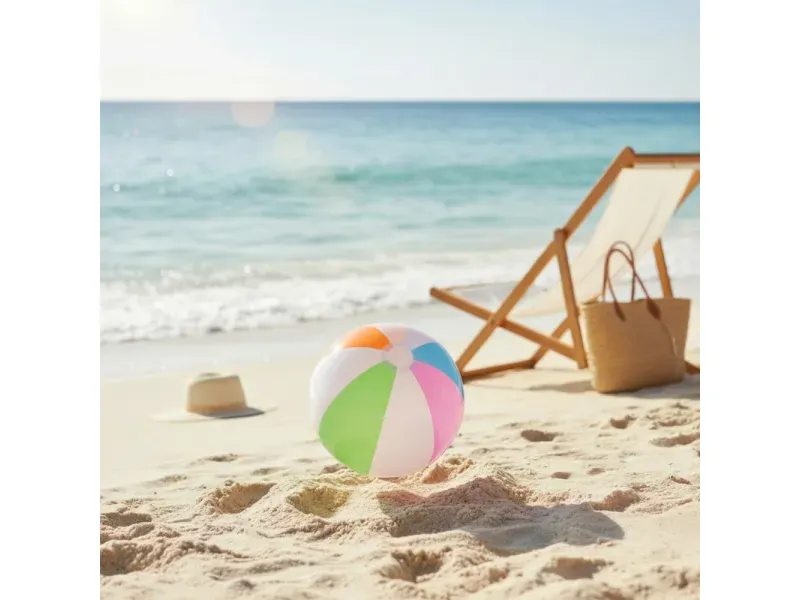 000000000075392205-UN-04