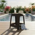 000000000075393271-UN-06