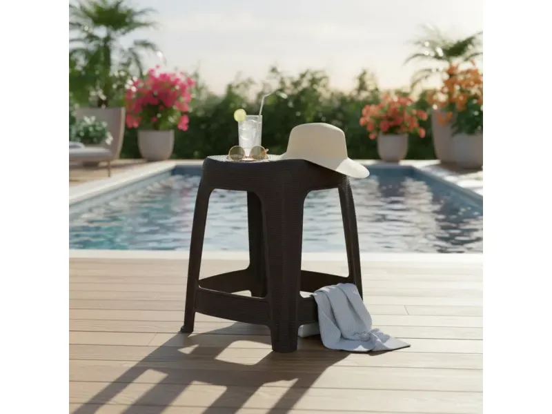 000000000075393271-UN-06