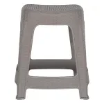 000000000075393269-UN-01