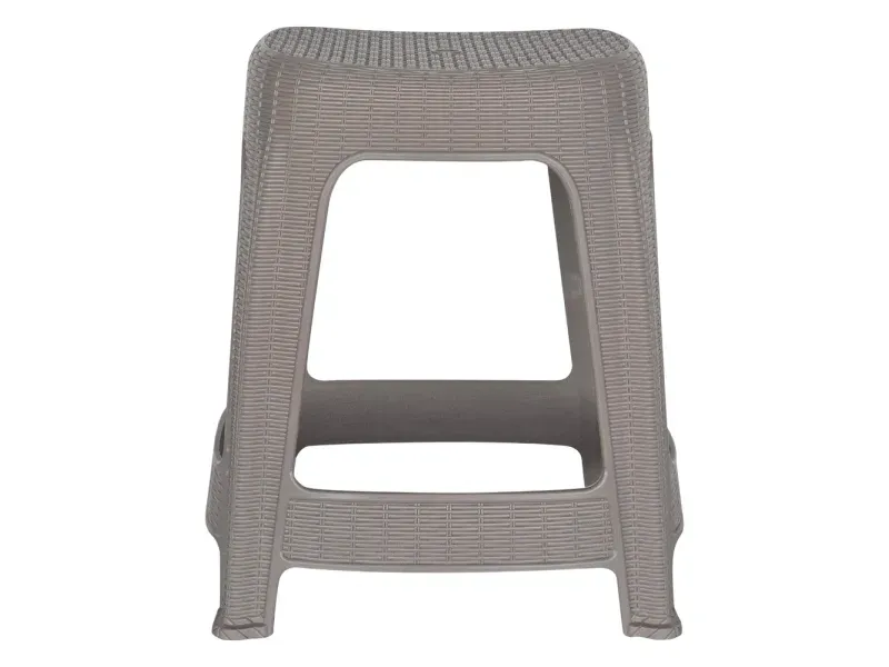 000000000075393269-UN-01