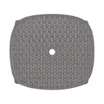 000000000075393269-UN-02