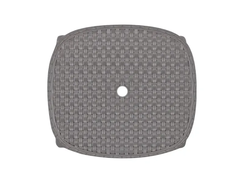 000000000075393269-UN-02