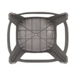 000000000075393269-UN-03