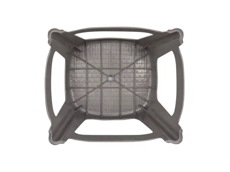 000000000075393269-UN-03