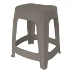 000000000075393269-UN-04