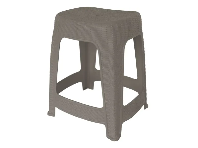 000000000075393269-UN-04