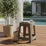 000000000075393269-UN-05