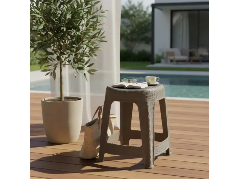 000000000075393269-UN-05