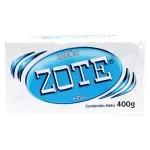 000000000075410066-UN-02