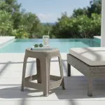 000000000075393269-UN-06