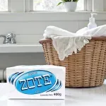 000000000075410066-UN-04