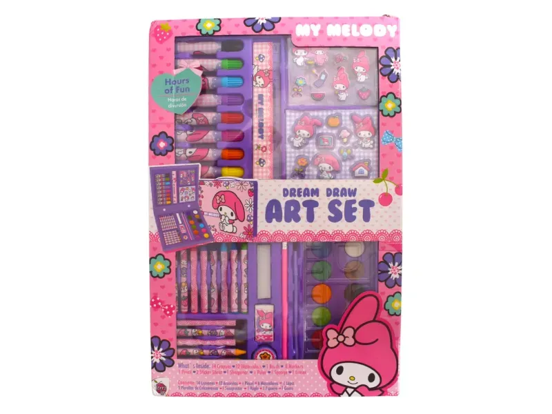 000000000075395829-UN-01