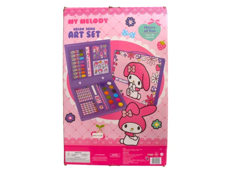 000000000075395829-UN-02