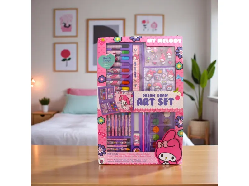 000000000075395829-UN-04