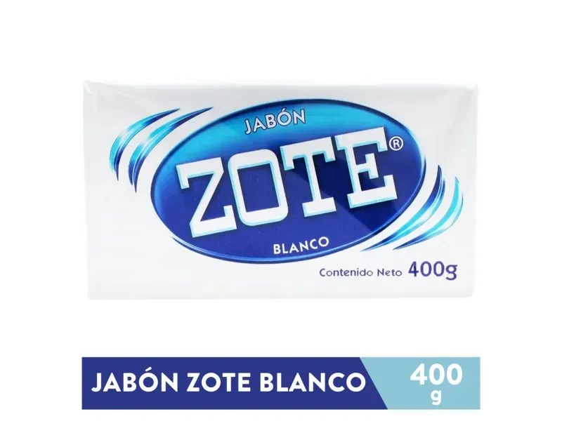 000000000075410064-UN-01