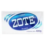 000000000075410064-UN-02