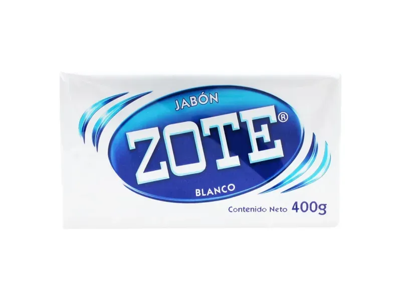 000000000075410064-UN-02