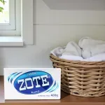 000000000075410064-UN-04