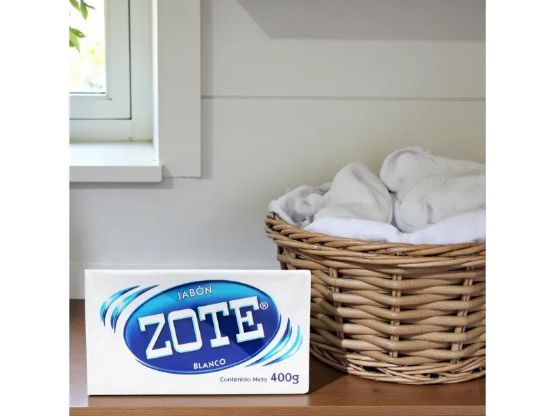 000000000075410064-UN-04