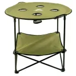 000000000075412761-UN-01