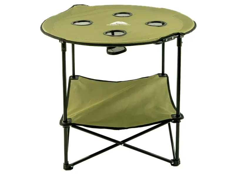 000000000075412761-UN-01