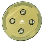 000000000075412761-UN-02