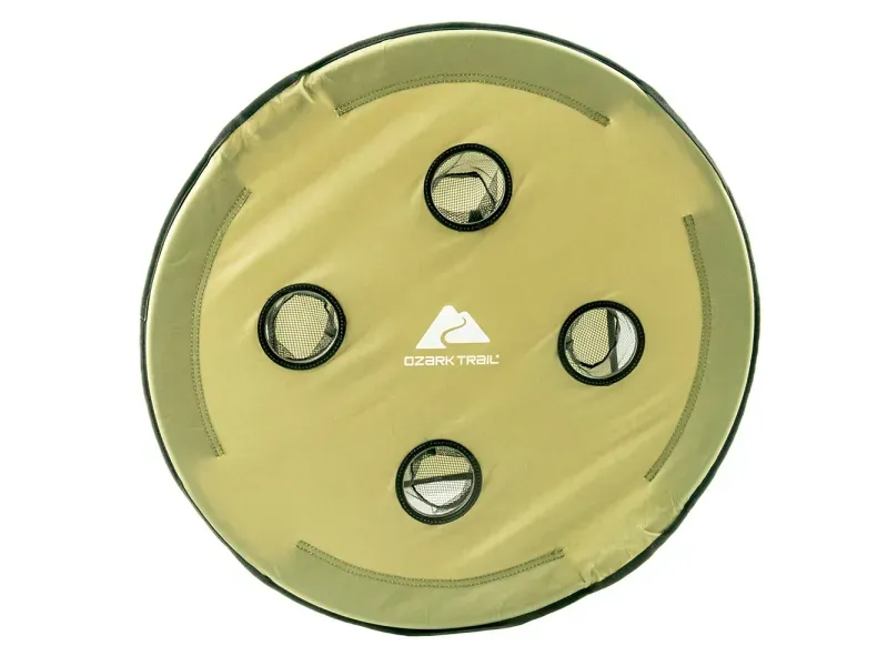 000000000075412761-UN-02