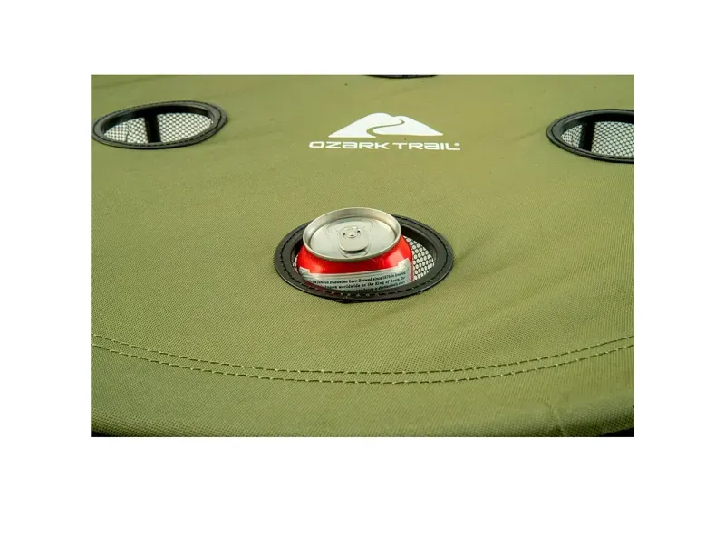 000000000075412761-UN-03