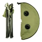 000000000075412761-UN-04