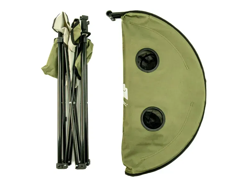 000000000075412761-UN-04