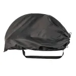 000000000075412761-UN-05