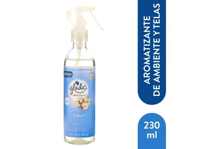 000000000075414306-UN-01