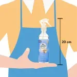 000000000075414306-UN-04