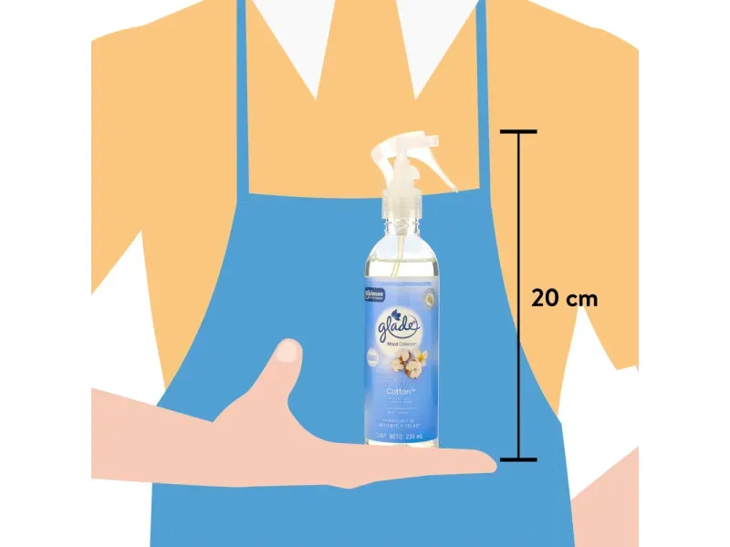 000000000075414306-UN-04