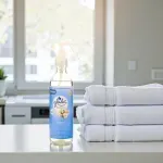 000000000075414306-UN-05