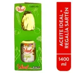 000000000075415857-UN-01