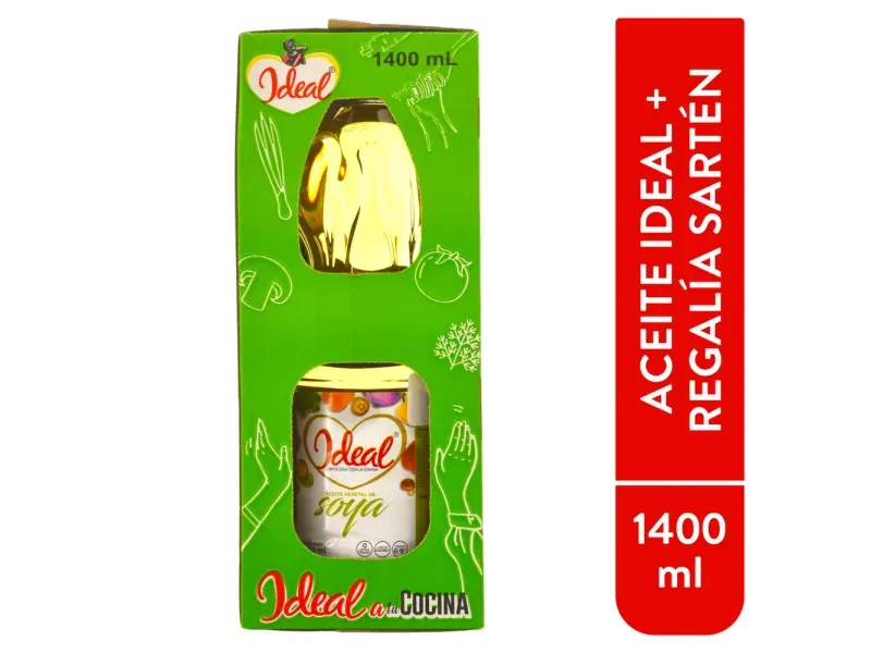 000000000075415857-UN-01