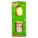 000000000075415857-UN-02