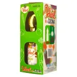 000000000075415857-UN-04