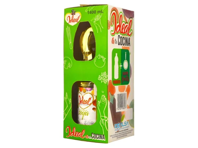 000000000075415857-UN-04