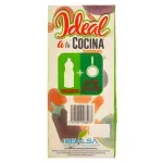 000000000075415857-UN-05