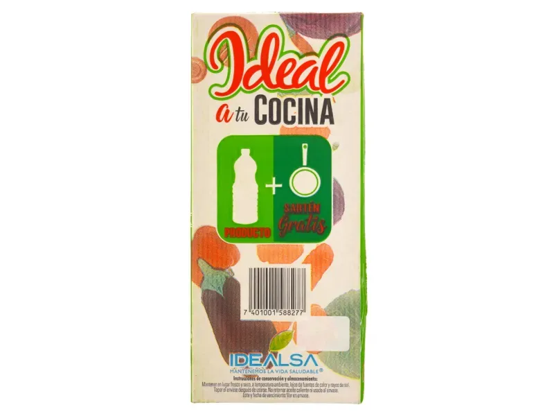 000000000075415857-UN-05