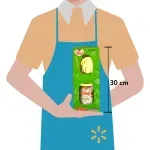 000000000075415857-UN-06