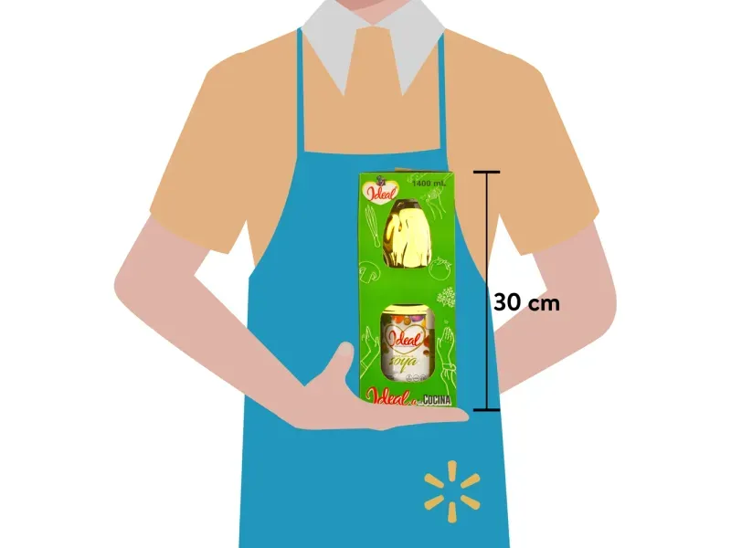 000000000075415857-UN-06